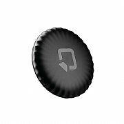 Ασύρματη Συσκευή Εντοπισμού Lampa Optitag Για iPhone