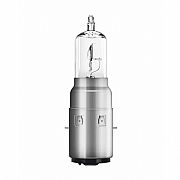 OSRAM S2 12V35/35W Original Line Honda Innova 03-06