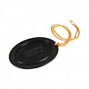 Στήριγμα Σταντ Universal Stand Mate της Lampa