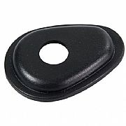 Αντάπτορες Για Μικρότερα Φλας (4τεμ) Yamaha 90062 της Lampa