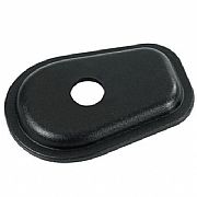 Corner lights adaptors 90063  (4pcs) KAWASAKI