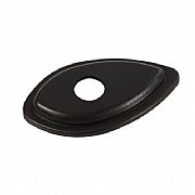 Corner lights adaptors 90061 (4pcs) HONDA 90061