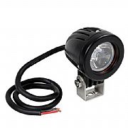 Προβολάκι Lampa LED 10W