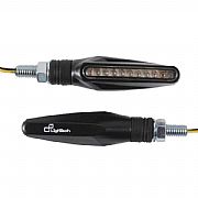 LED Φλας Lightech FRE906NER (2pcs)