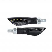 LED Φλας Lightech FRE908NER