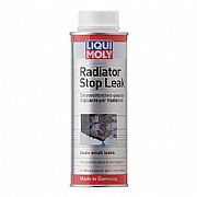 Liqui Moly Στεγανοποιητικό Ψυγείου 250ml