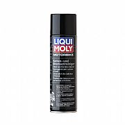 Καθαριστικό Σπρέι Liqui Moly Αλυσίδας Και Φρένων 500ml