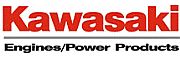 Γνήσια Ανταλλακτικά KAWASAKI