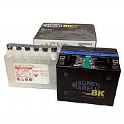 Μπαταρία Μοτοσυκλέτας MAGNETI-MARELLI MOTX12-BS (YTX12-BS)