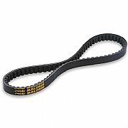 Belt MALOSSI X-Special for HONDA SH 125/150