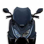 Malossi 4517844 KYMCO AK550