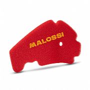 Φίλτρο αέρος σφουγγάρι MALOSSI 1412129 BEVERLY