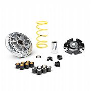 Βαριατόρ (multivar) MALOSSI YAMHA N-MAX 125 155