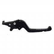 Apido Lever Gold No5 For YAMAHA CRYPTON X-135 / HONDA SUPRA
