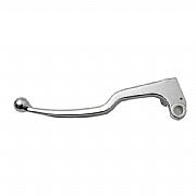 Lever left (clutch) moto YAMAHA FZS600 02-03