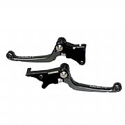 Set Levers For HONDA PCX 125/150