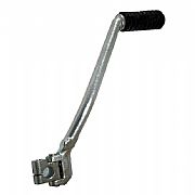 Kick Starter Genuine Kawasaki Kazer/Max100
