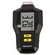 Dual Fuction Gauge Michelin 009524