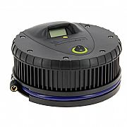Αεροσυμπιεστής Ελαστικών (τρόμπα) Michelin 12V Με Ψηφιακό Μετρητή