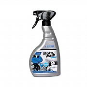 Καθαριστικό σπρέυ μοτοσυκλετών - scooter MICHELIN 500ml
