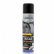 Σπρέυ αλυσίδας λιπαντικό MICHELIN ROAD 400ML MICHELIN