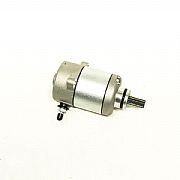 Starter For HONDA INNOVA 125 ANF