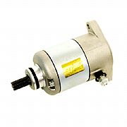 Μίζα Για HONDA SH 125/150