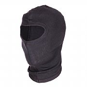 Μπαλακλάβα MODEKA 120050