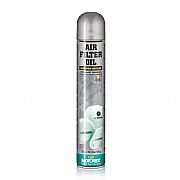 Motorex 655 Filter Oil Σπρέυ Φίλτρου Αέρα