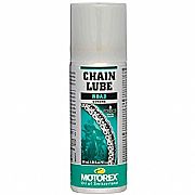 Σπρέι Αλυσίδας Road MOTOREX 622 Baby 56ml
