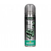 Καθαριστικό Σπρέι Power Clean MOTOREX