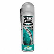 Σπρέι Αλυσίδας Road MOTOREX Strong 622 500ml