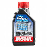 Motul Mocool Radiator Additive 500ml