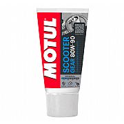 Βαλβολίνη Motul Scooter Gear 80W90 GL-4 150ml