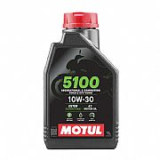 MOTUL 5100 10W-30 MA2 1lt