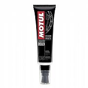 Λιπαντικό Αλυσίδας Motul MC Care C5 Με Βούρτσα