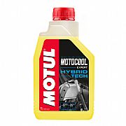 Liquid MOTUL Motocool Expert 1L
