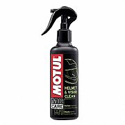 Καθαριστικό Κράνους Motul MC Care M1 250ml