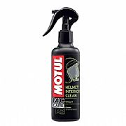 Καθαριστικό Εσωτερικού Κράνους Motul MC Care M2 250ml