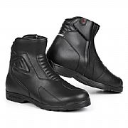 STYLMARTIN SHIVER LOW Boots N42