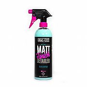 Muc Off Matt finish 750ml