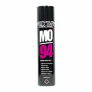 Muc Off MO94 400ml