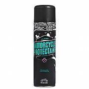 Muc Off Protectant 500ml
