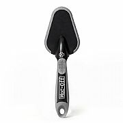 Muc Off Detailing Brush Βούρτσα Καθαρισμού Μοτοσυκλέτας Για Δύσκολα Σημεία