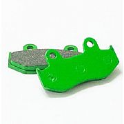 Brake Pads Newfren Ecoline FD304EL