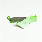Brake Pads Newfren Ecoline FD385EL