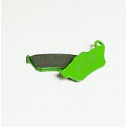Brake Pads Newfren Ecoline FD396EL