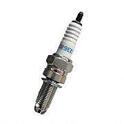 NGK Spark Plug CR9EKPA Platinum KAWASAKI ZX-12R