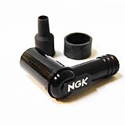 Πίπα Μπουζί   NGK LB05F