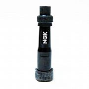 Πίπα Μπουζί  NGK SB05F